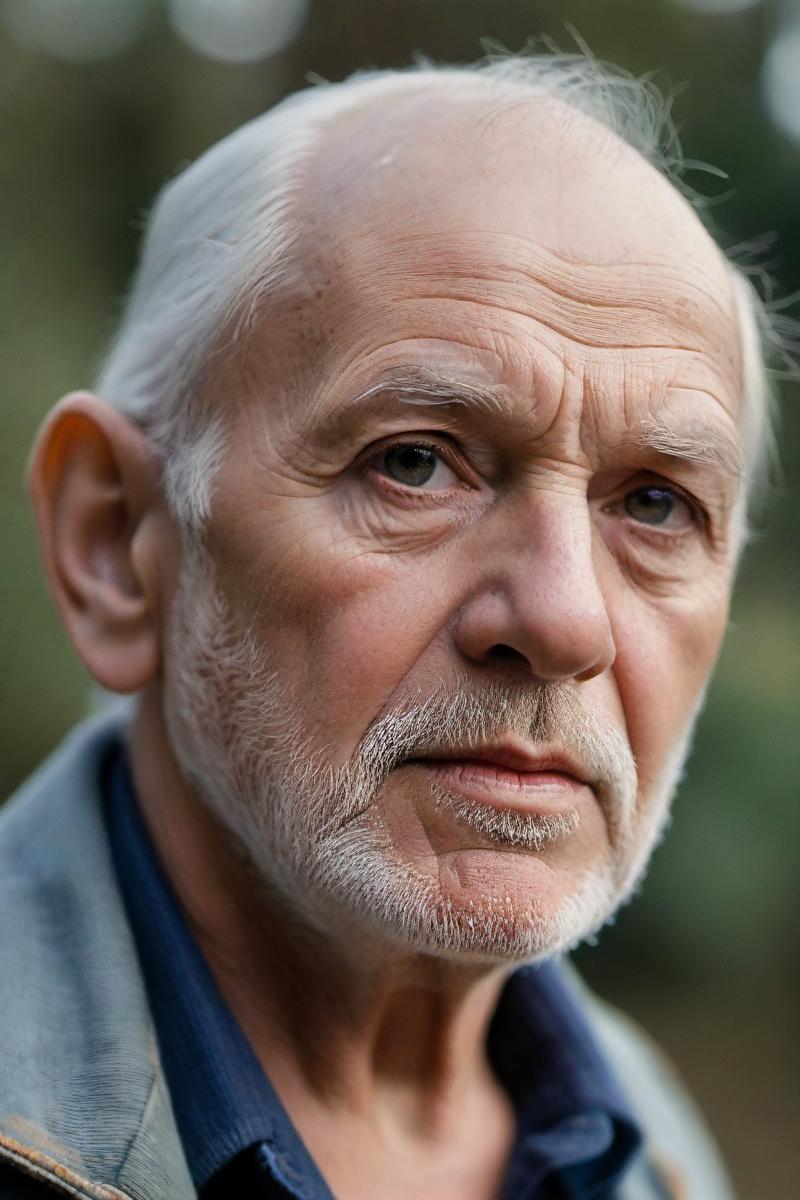 05751-2532523038-closeup portrait emotional photo of old man in rugged bluesman clothes,face,8k uhd,high quality,film grain,looking at viewer,por.png